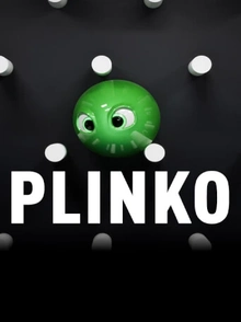 marbles plinko