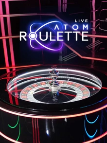 skywindlive live atom roulette
